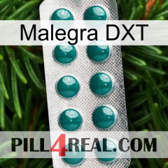 Malegra DXT dapoxetine1